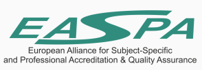 EQ-Arts joins EASPA network